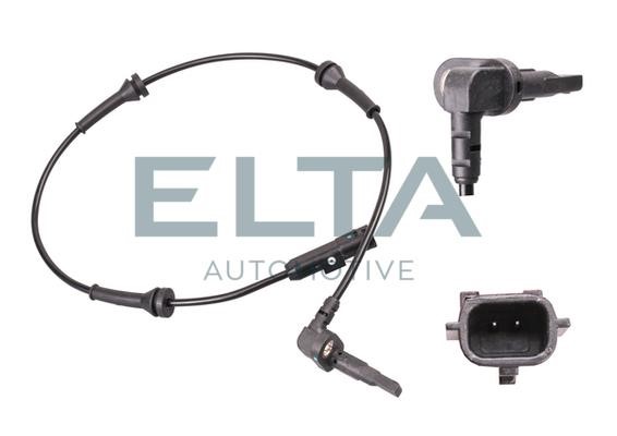 ELTA Automotive EA1119 Датчик АБС (ABS) EA1119: Приваблива ціна - Купити у Польщі на 2407.PL!