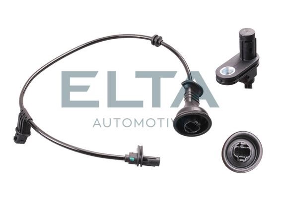 ELTA Automotive EA1153 Датчик АБС (ABS) EA1153: Отличная цена - Купить в Польше на 2407.PL!