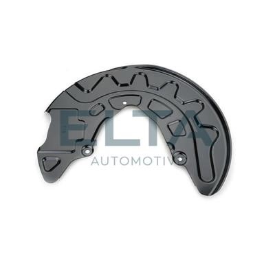 ELTA Automotive ES0120 Brake dust shield ES0120: Buy near me in Poland at 2407.PL - Good price!