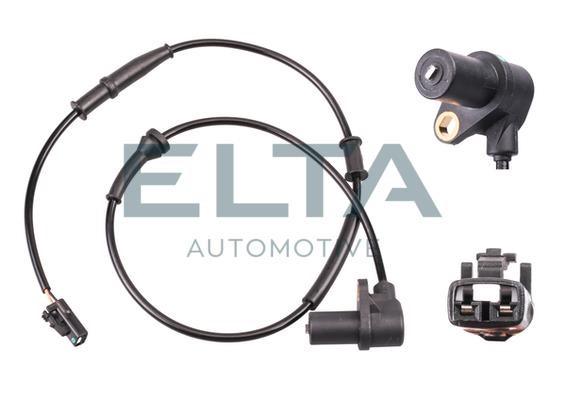 ELTA Automotive EA1194 Czujnik ABS (ABS) EA1194: Atrakcyjna cena w Polsce na 2407.PL - Zamów teraz!