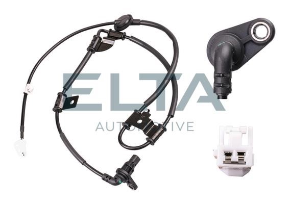 ELTA Automotive EA1196 Czujnik ABS (ABS) EA1196: Dobra cena w Polsce na 2407.PL - Kup Teraz!