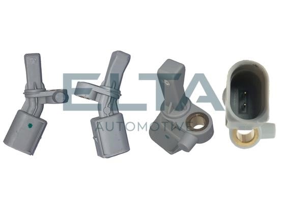 ELTA Automotive EA1199 Sensor, Raddrehzahl EA1199: Kaufen Sie zu einem guten Preis in Polen bei 2407.PL!