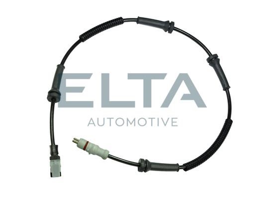 ELTA Automotive EA1200 Датчик АБС (ABS) EA1200: Приваблива ціна - Купити у Польщі на 2407.PL!