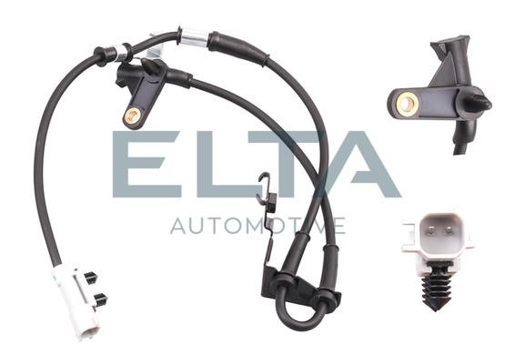 ELTA Automotive EA1208 Czujnik ABS (ABS) EA1208: Dobra cena w Polsce na 2407.PL - Kup Teraz!