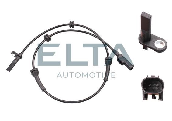ELTA Automotive EA1211 Sensor, Raddrehzahl EA1211: Kaufen Sie zu einem guten Preis in Polen bei 2407.PL!