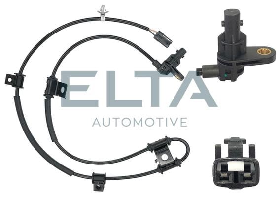 ELTA Automotive EA1225 Czujnik ABS (ABS) EA1225: Dobra cena w Polsce na 2407.PL - Kup Teraz!