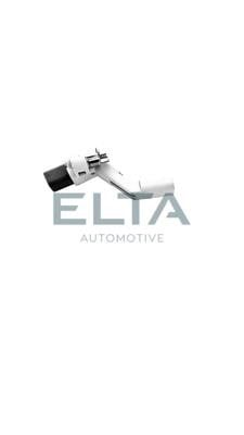 ELTA Automotive EE0539 Датчик положення колінчатого валу EE0539: Приваблива ціна - Купити у Польщі на 2407.PL!