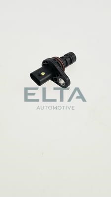 ELTA Automotive EE0550 Czujnik położenia wału korbowego EE0550: Dobra cena w Polsce na 2407.PL - Kup Teraz!