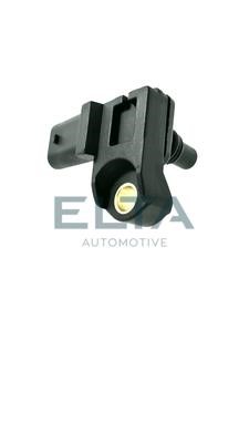 ELTA Automotive EE2888 MAP-Sensor EE2888: Kaufen Sie zu einem guten Preis in Polen bei 2407.PL!