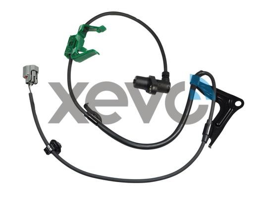 ELTA Automotive XBS773 Sensor, wheel speed XBS773: Buy near me in Poland at 2407.PL - Good price!