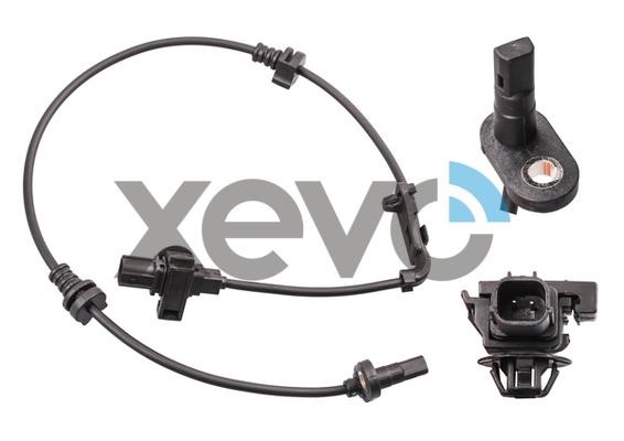 ELTA Automotive XBS877 Sensor, wheel speed XBS877: Buy near me in Poland at 2407.PL - Good price!