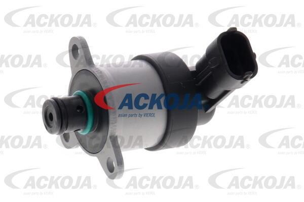 Ackoja A38-11-0003 Injection pump valve A38110003: Buy near me in Poland at 2407.PL - Good price!