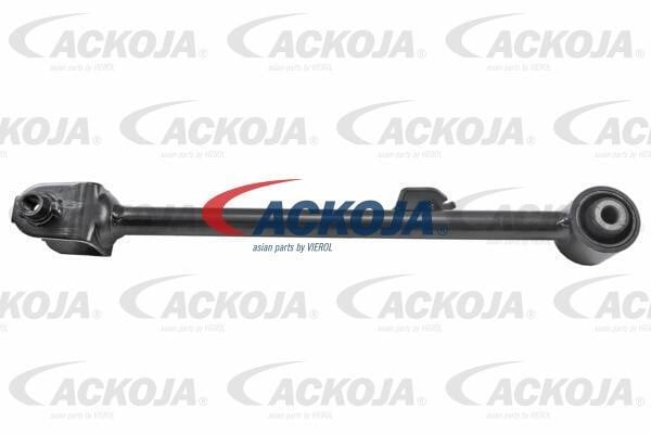Ackoja A26-0272 Rod/Strut, stabiliser A260272: Buy near me in Poland at 2407.PL - Good price!