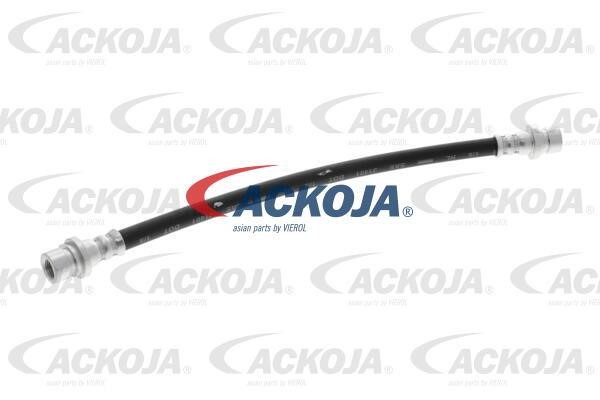 Ackoja A26-0359 Bremsschlauch A260359: Kaufen Sie zu einem guten Preis in Polen bei 2407.PL!
