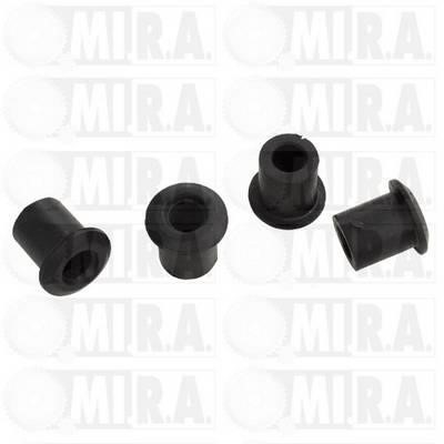 MI.R.A 25/1703 Engine mount 251703: Buy near me in Poland at 2407.PL - Good price!