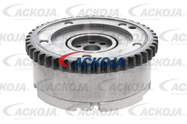 Ackoja A38-0549 Camshaft Adjuster A380549: Buy near me in Poland at 2407.PL - Good price!