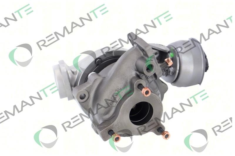 Buy REMANTE 003002001032R – good price at 2407.PL!