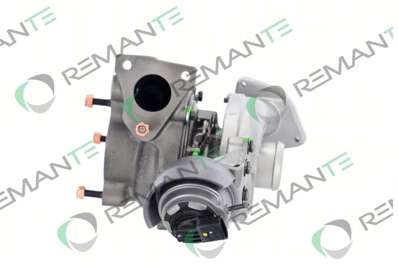 Charger, charging system REMANTE 003-002-001032R