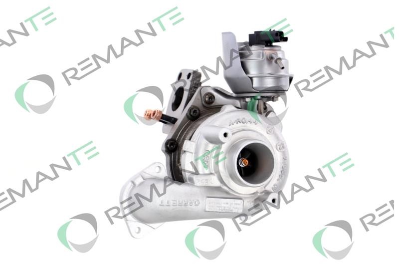 Buy REMANTE 003002001047R – good price at 2407.PL!