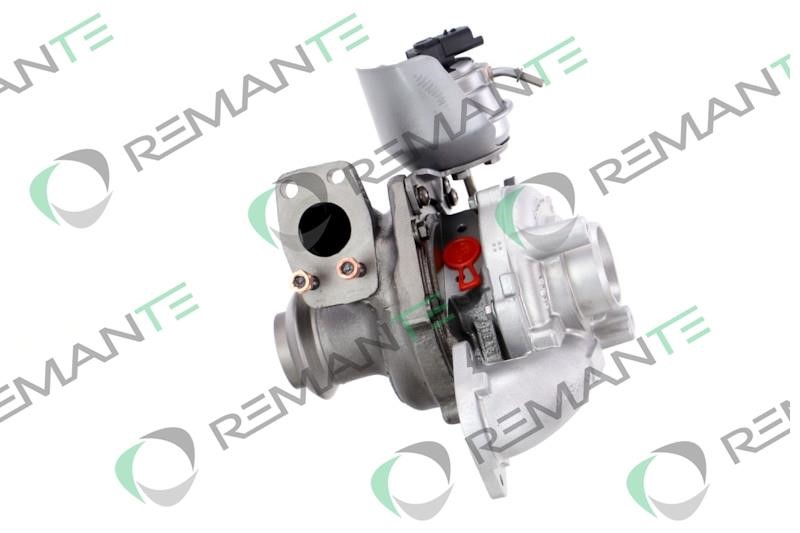 Buy REMANTE 003-002-001047R at a low price in Poland!