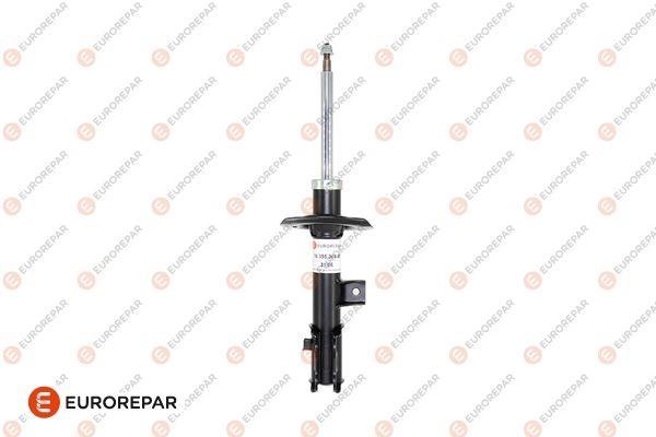 Eurorepar 1635536880 Shock absorber assy 1635536880: Buy near me in Poland at 2407.PL - Good price!