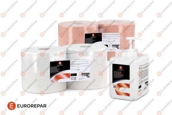 Eurorepar 1648347180 Ręcznik papierowy 1648347180: Dobra cena w Polsce na 2407.PL - Kup Teraz!