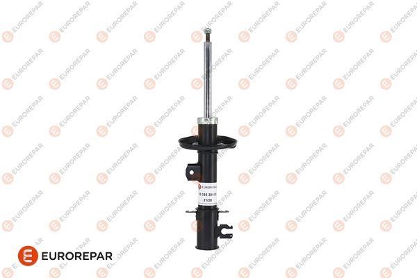 Eurorepar 1635535480 Front suspension shock absorber 1635535480: Buy near me in Poland at 2407.PL - Good price!