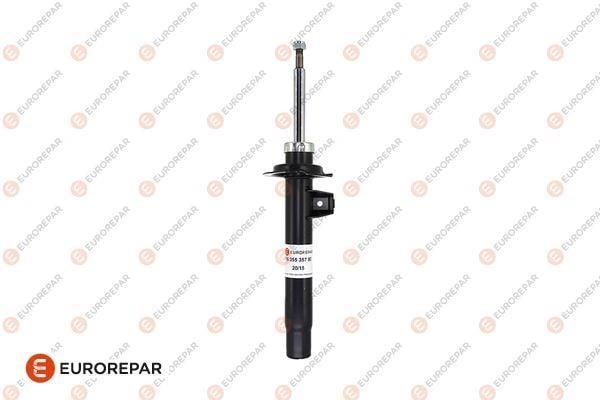 Eurorepar 1635535780 Gas-oil suspension shock absorber 1635535780: Buy near me in Poland at 2407.PL - Good price!
