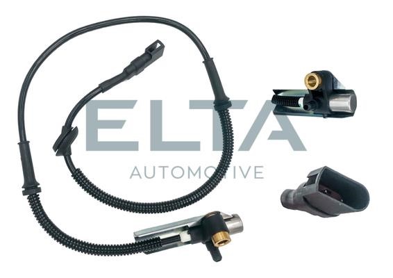 ELTA Automotive EA0560 Sensor, Raddrehzahl EA0560: Kaufen Sie zu einem guten Preis in Polen bei 2407.PL!