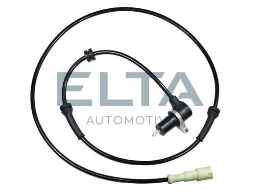 ELTA Automotive EA0576 Датчик АБС (ABS) EA0576: Приваблива ціна - Купити у Польщі на 2407.PL!