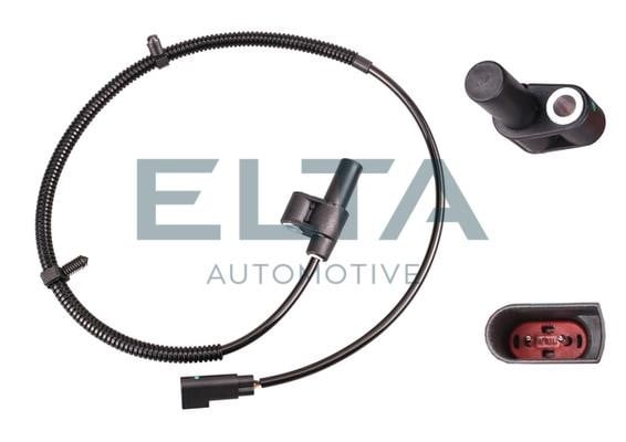 ELTA Automotive EA0623 Sensor, wheel speed EA0623: Buy near me at 2407.PL in Poland at an Affordable price!
