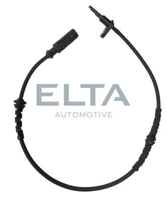 ELTA Automotive EA0683 Датчик АБС (ABS) EA0683: Отличная цена - Купить в Польше на 2407.PL!