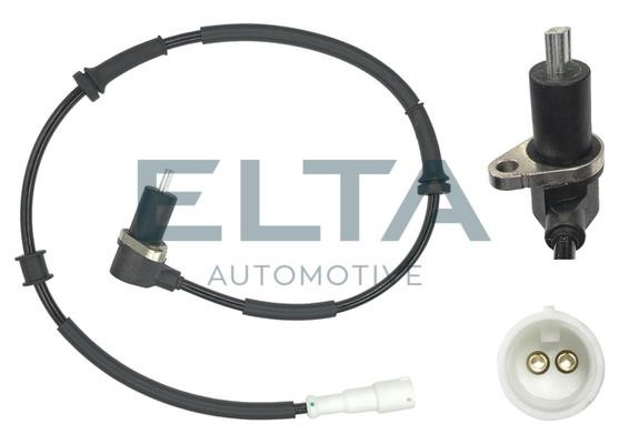 ELTA Automotive EA0694 Czujnik ABS (ABS) EA0694: Dobra cena w Polsce na 2407.PL - Kup Teraz!