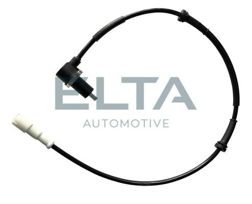 ELTA Automotive EA0695 Czujnik ABS (ABS) EA0695: Dobra cena w Polsce na 2407.PL - Kup Teraz!