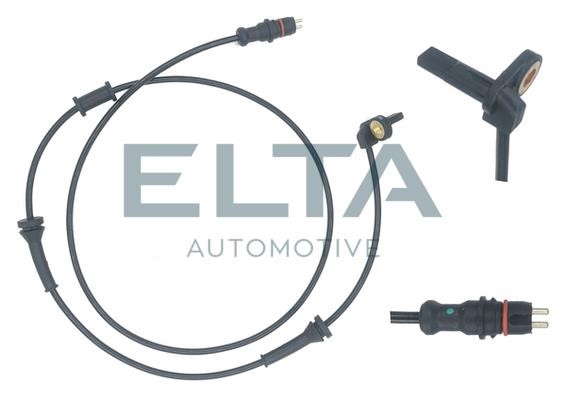 ELTA Automotive EA0247 Czujnik ABS (ABS) EA0247: Dobra cena w Polsce na 2407.PL - Kup Teraz!