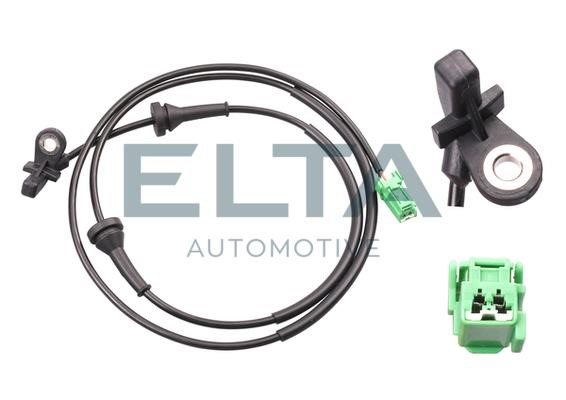 ELTA Automotive EA0300 Датчик АБС (ABS) EA0300: Приваблива ціна - Купити у Польщі на 2407.PL!