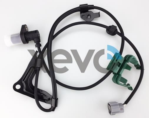 ELTA Automotive XBS133 Sensor XBS133: Buy near me at 2407.PL in Poland at an Affordable price!