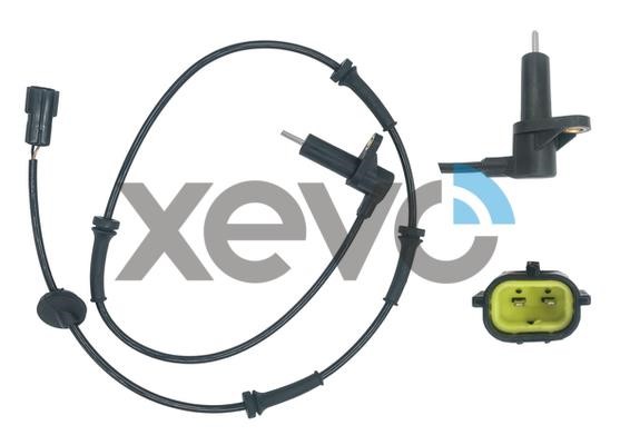 ELTA Automotive XBS1330 Sensor, wheel speed XBS1330: Buy near me at 2407.PL in Poland at an Affordable price!
