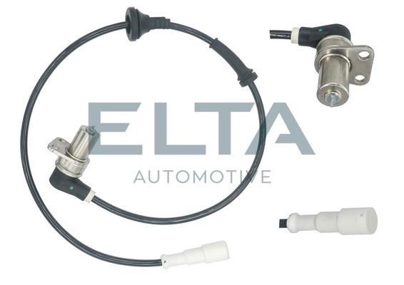 ELTA Automotive EA0424 Датчик АБС (ABS) EA0424: Приваблива ціна - Купити у Польщі на 2407.PL!