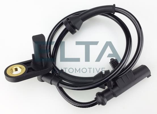 ELTA Automotive EA0506 Sensor, Raddrehzahl EA0506: Kaufen Sie zu einem guten Preis in Polen bei 2407.PL!