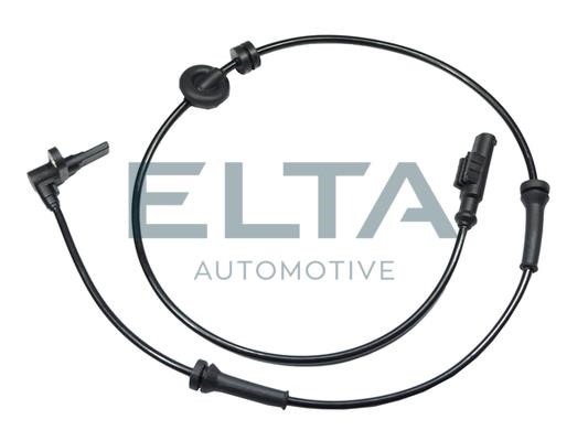 ELTA Automotive EA0530 Czujnik ABS (ABS) EA0530: Dobra cena w Polsce na 2407.PL - Kup Teraz!