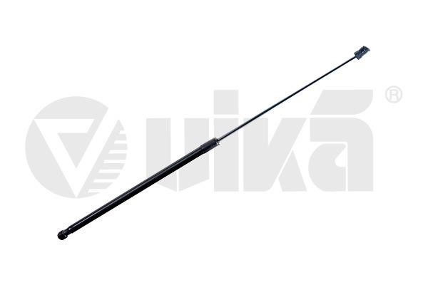 Vika 88231805301 Gas hood spring 88231805301: Buy near me in Poland at 2407.PL - Good price!