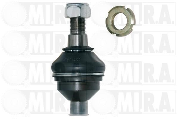MI.R.A 37/7167 Ball joint 377167: Buy near me in Poland at 2407.PL - Good price!