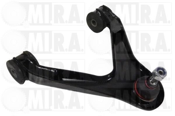 MI.R.A 37/7169 Track Control Arm 377169: Buy near me in Poland at 2407.PL - Good price!
