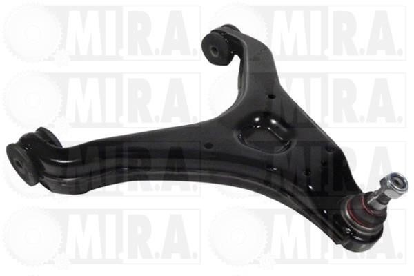 MI.R.A 37/7171 Track Control Arm 377171: Buy near me in Poland at 2407.PL - Good price!