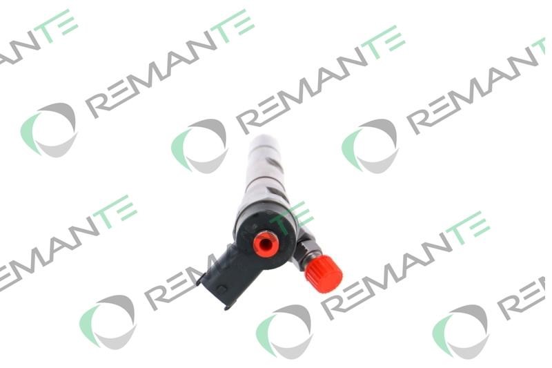 Buy REMANTE 002003000025R – good price at 2407.PL!