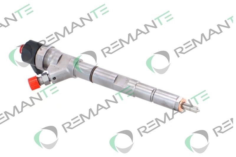 Buy REMANTE 002-003-000025R at a low price in Poland!