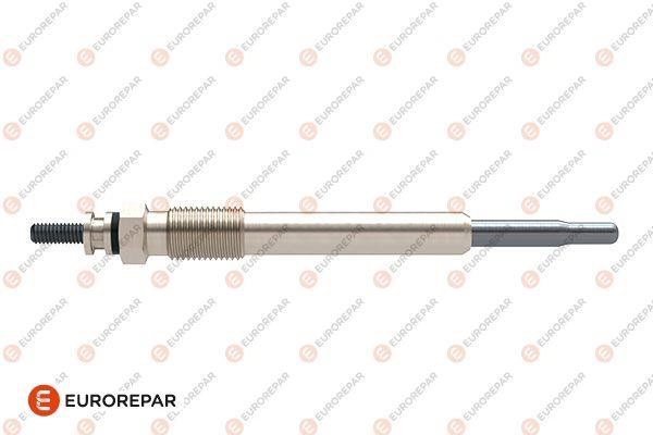 Eurorepar 1684976280 Glow plug 1684976280: Buy near me at 2407.PL in Poland at an Affordable price!