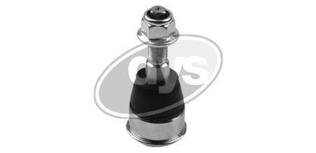 DYS 27-02842 Ball joint 2702842: Buy near me in Poland at 2407.PL - Good price!
