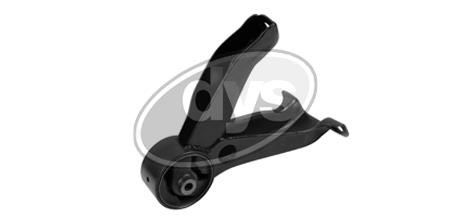 DYS 71-01160 Engine mount 7101160: Buy near me in Poland at 2407.PL - Good price!